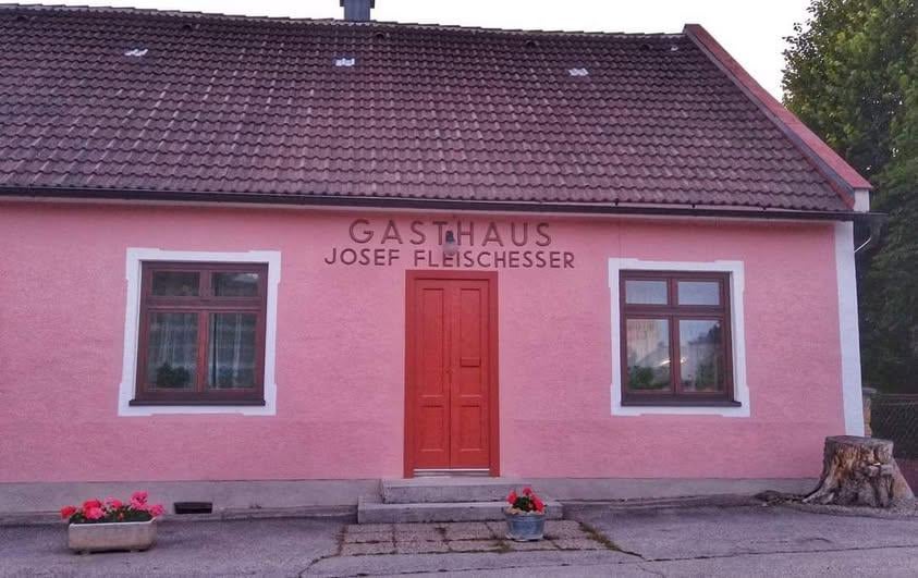 Opfer des Veganismus