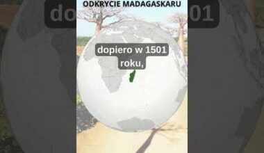 10.08.1500 r. Kalendarium