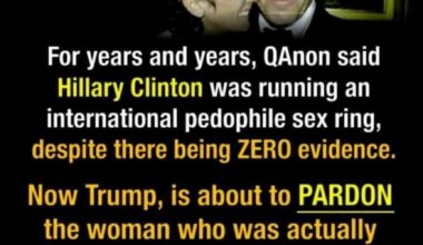 Crickets