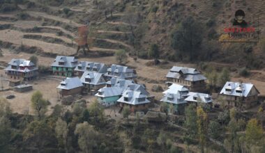 poonch
