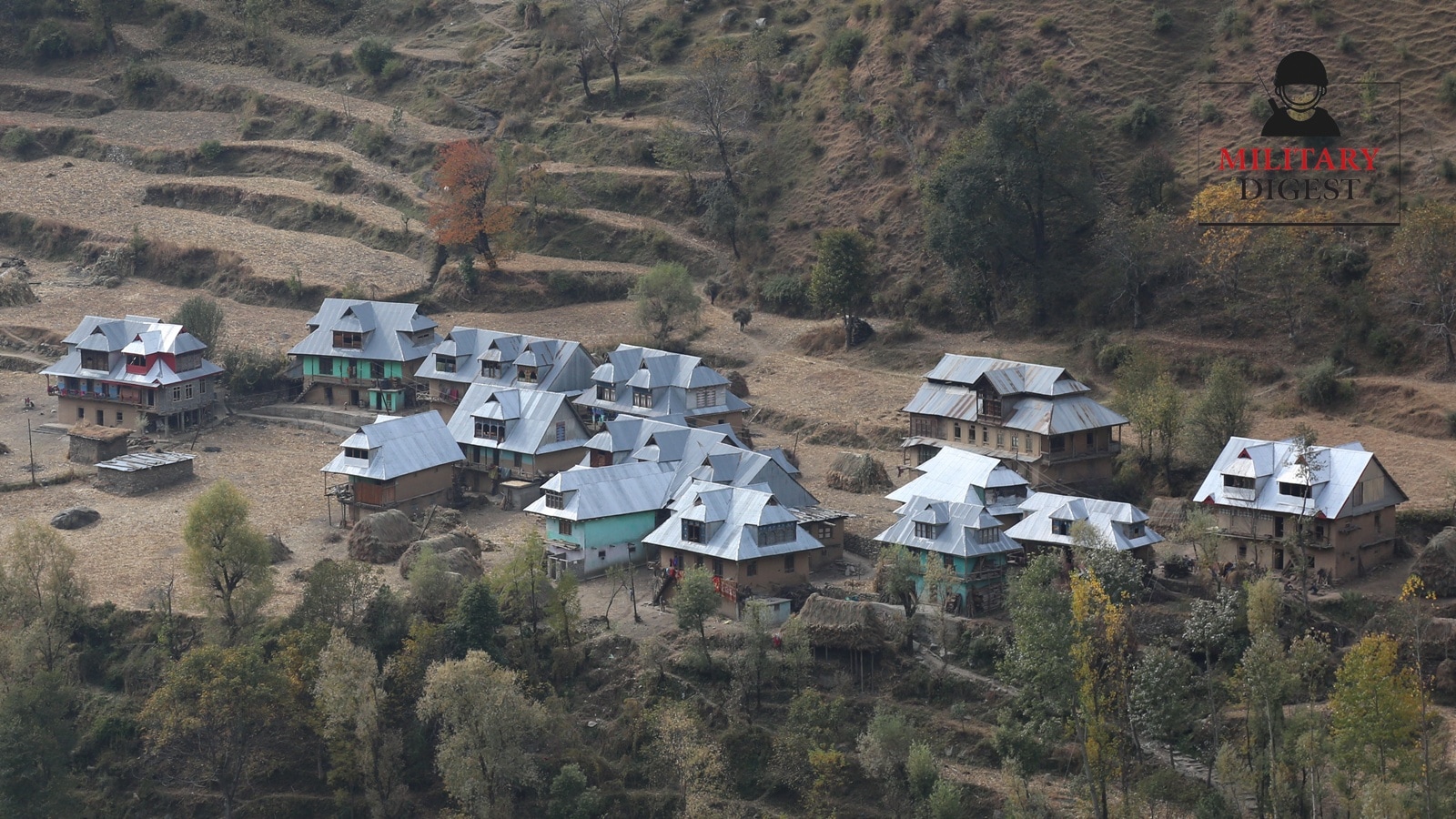 poonch