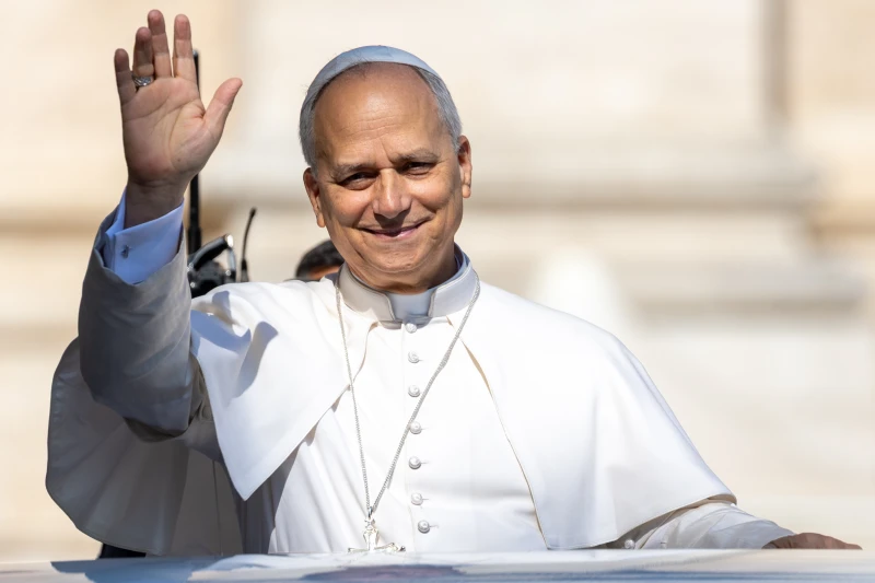Papal lunch with poor scheduled for Aug. 17 – Catholic World Report