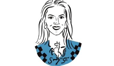 Ferrari farmer and partner under European scrutiny