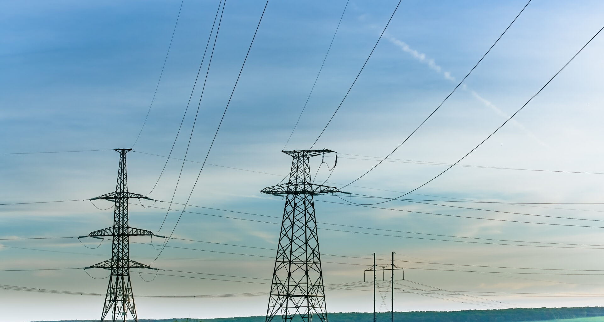 4 No-Brainer Energy Stocks to Buy With $2,000 Right Now