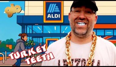 Welsh hip hop keeping it real