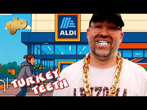 Welsh hip hop keeping it real