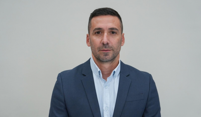 Komunità Malta announces Kurt Formosa as new CEO