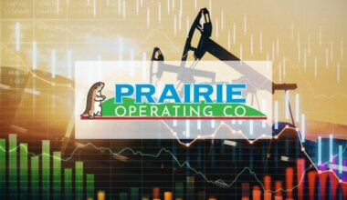 Prairie’s D-J Bayswater Needs Nearly 70% More Boe/d to Hit Guidance
