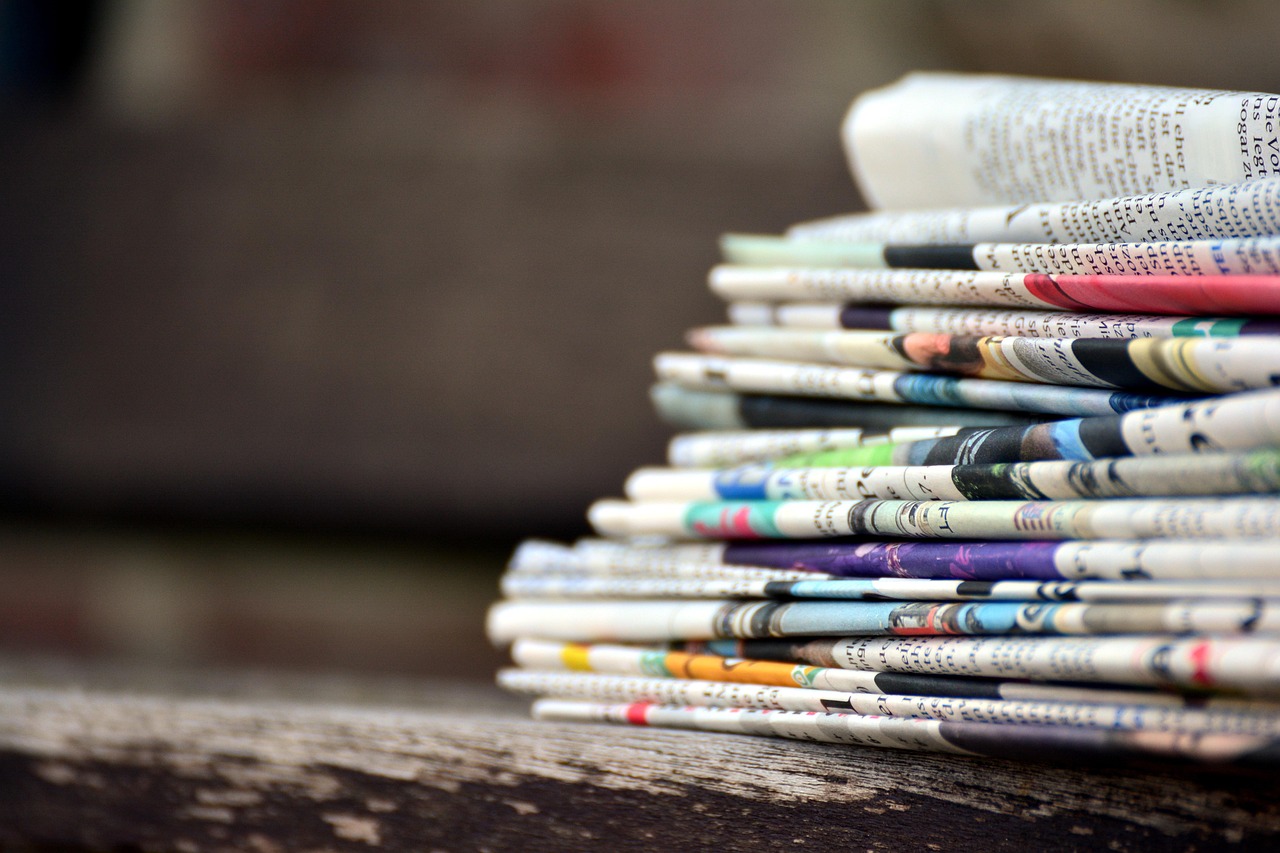 Press freedom group condemns Belarus court for sentencing journalist Aleh Supruniuk - JURIST