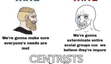 😶😶