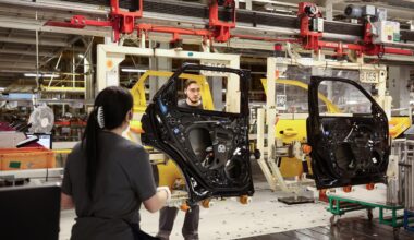 "On a signé pour fabriquer des voitures, pas des armes": chez Renault, l'idée d'assembler des drones pour l'Ukraine agite les salariés