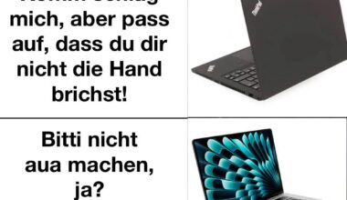Ich_iel