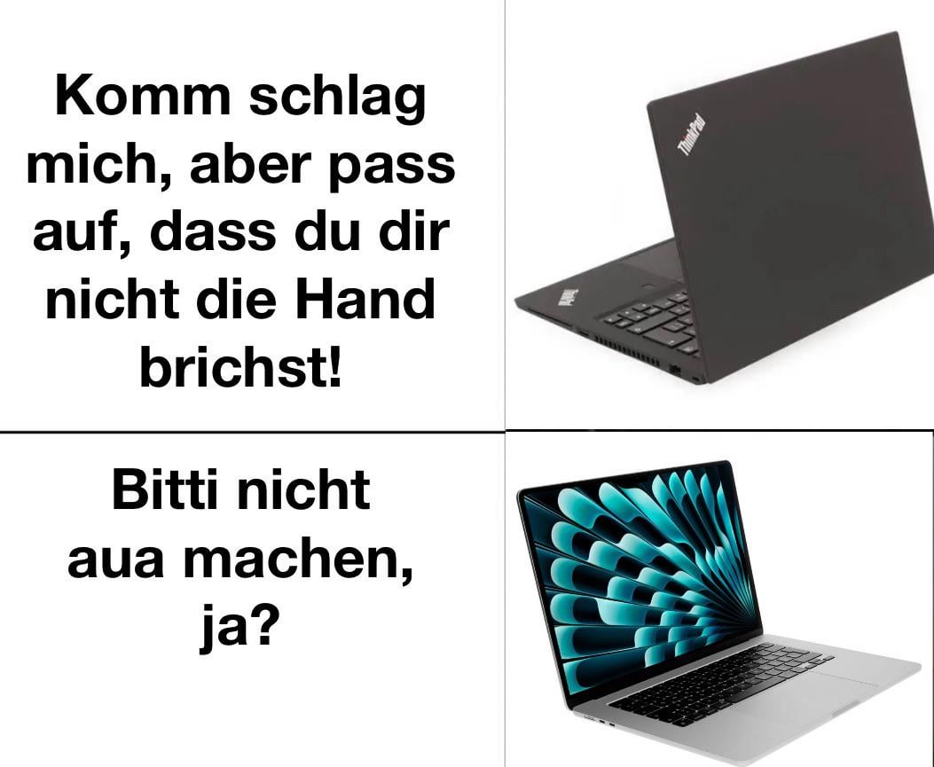 Ich_iel