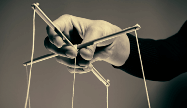 OUTRAGE: Putin Overworks the POTUS!