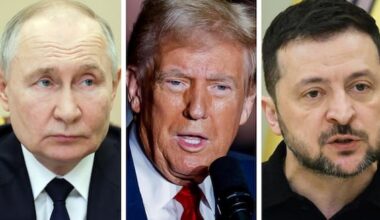 Ucraina Russia, le ultime notizie della guerra di oggi 9 agosto. DIRETTA