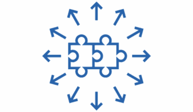 The Bundesbank's mission statement | Deutsche Bundesbank
