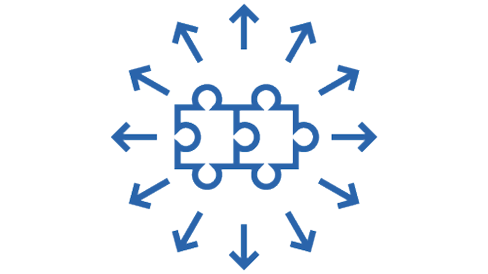 The Bundesbank's mission statement | Deutsche Bundesbank