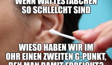 ich👂🏻iel