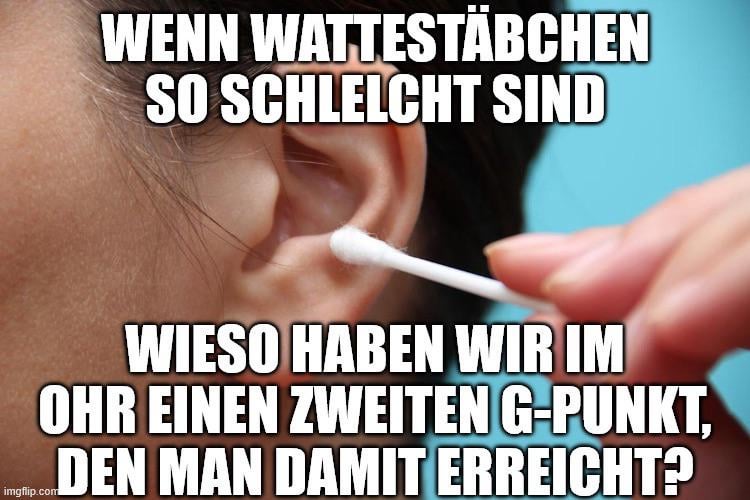 ich👂🏻iel