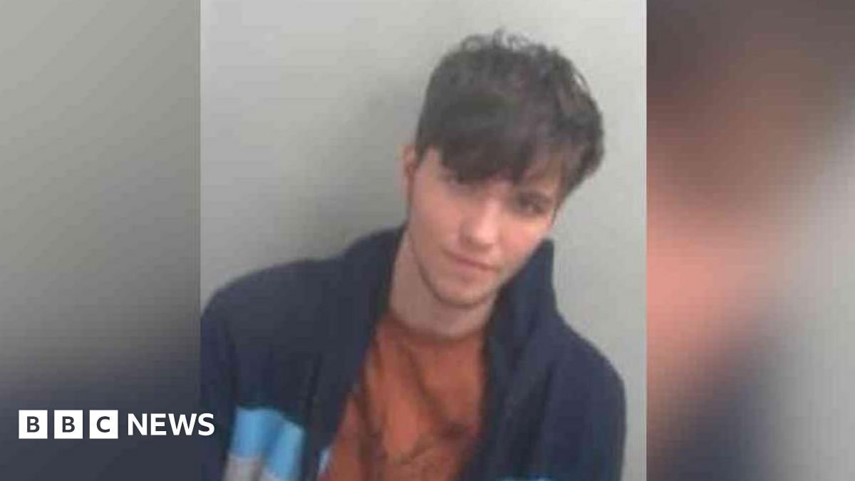 Witham man jailed for raping child under 13