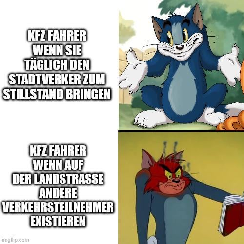 ich🚗🚗🚗iel