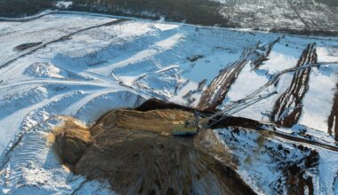 Ukraine regains control of most of Tovste in Donetsk Oblast, military says