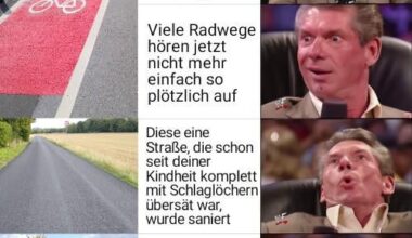 Ich🚴🚗iel