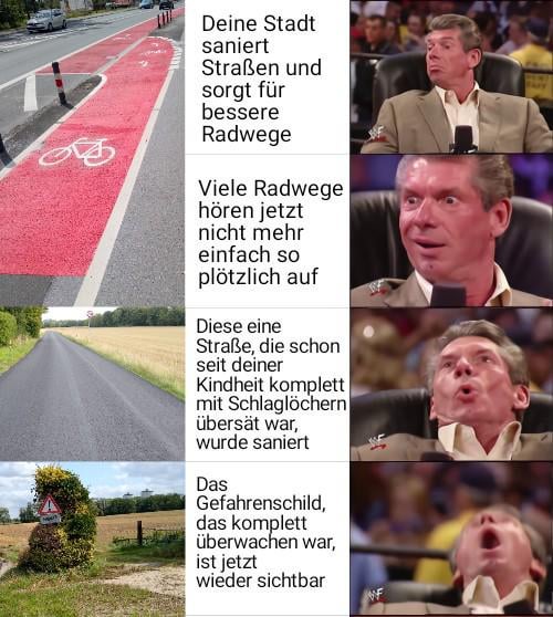 Ich🚴🚗iel