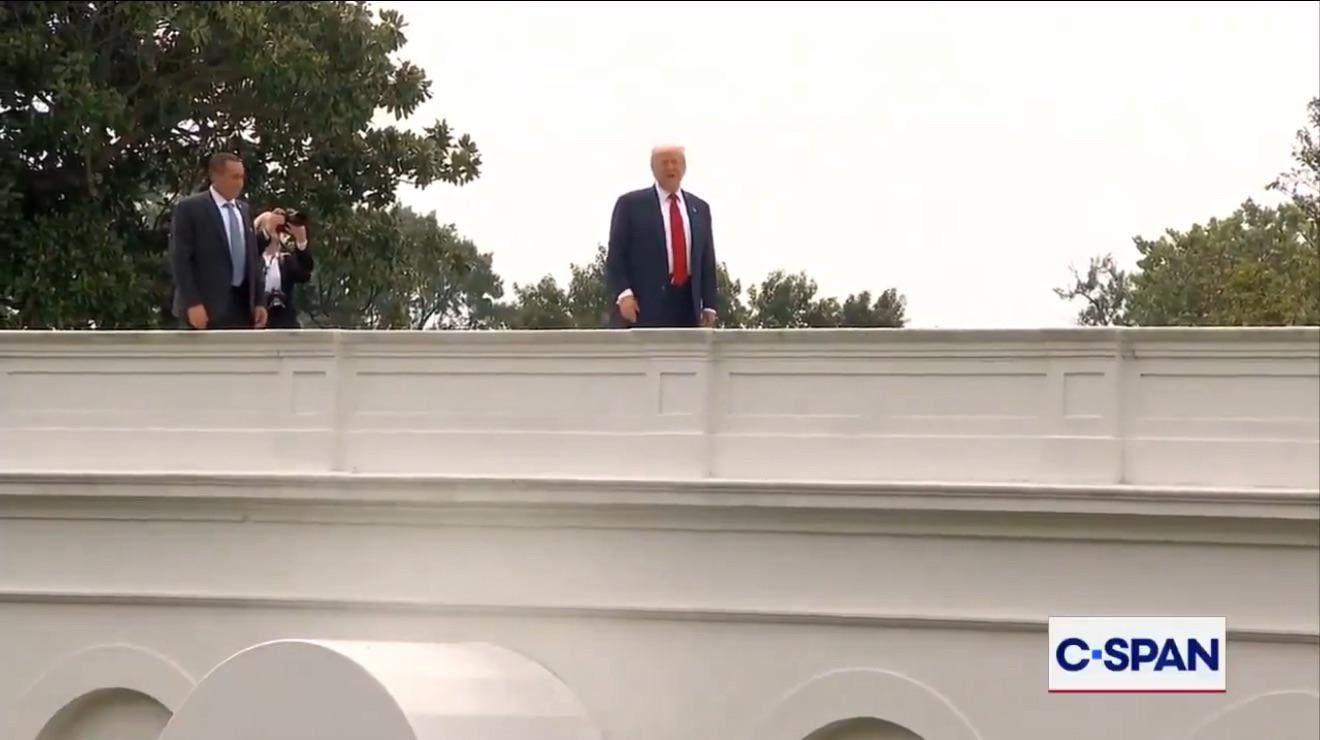 Diddler on the Roof
