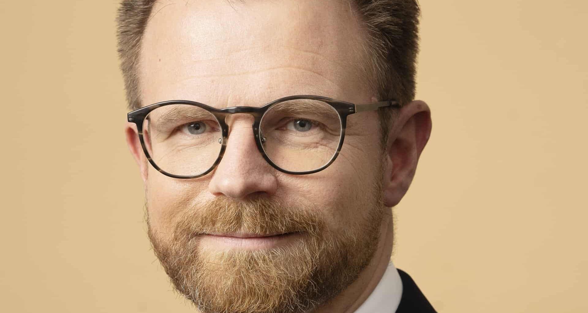 Socialdemokratiet: Nej LA, vi skal ikke forære milliarder til de rigeste