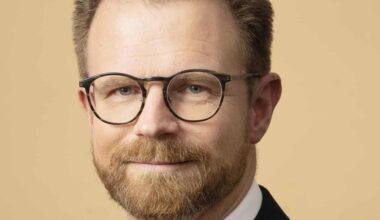 Socialdemokratiet: Nej LA, vi skal ikke forære milliarder til de rigeste