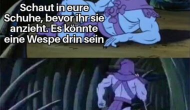 Ich_iel
