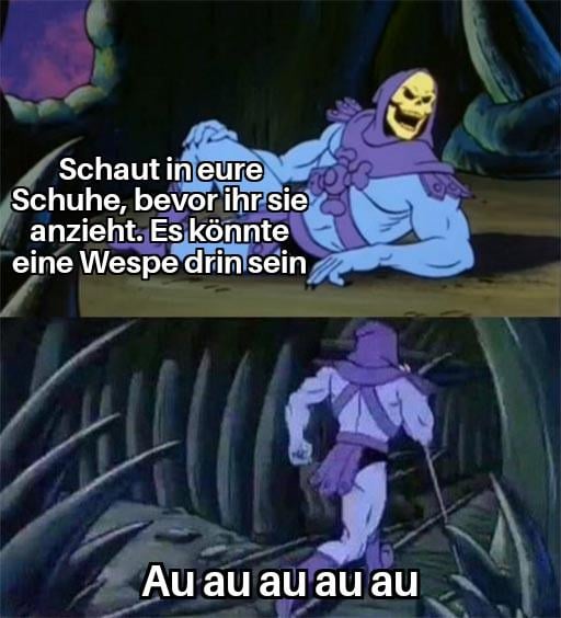 Ich_iel