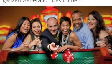 Ich🎲iel