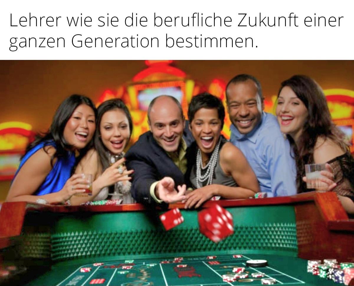 Ich🎲iel