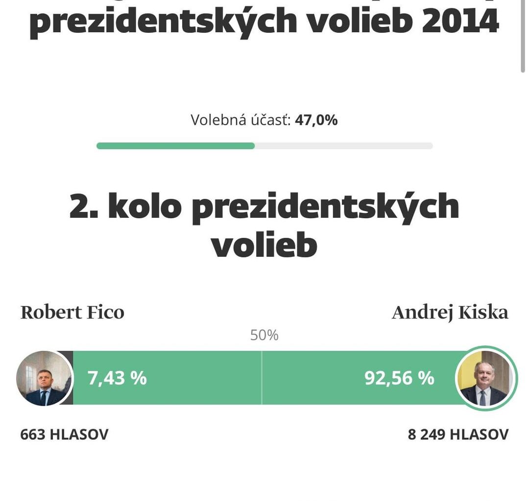 Co se stalo na jížním Slovensku?