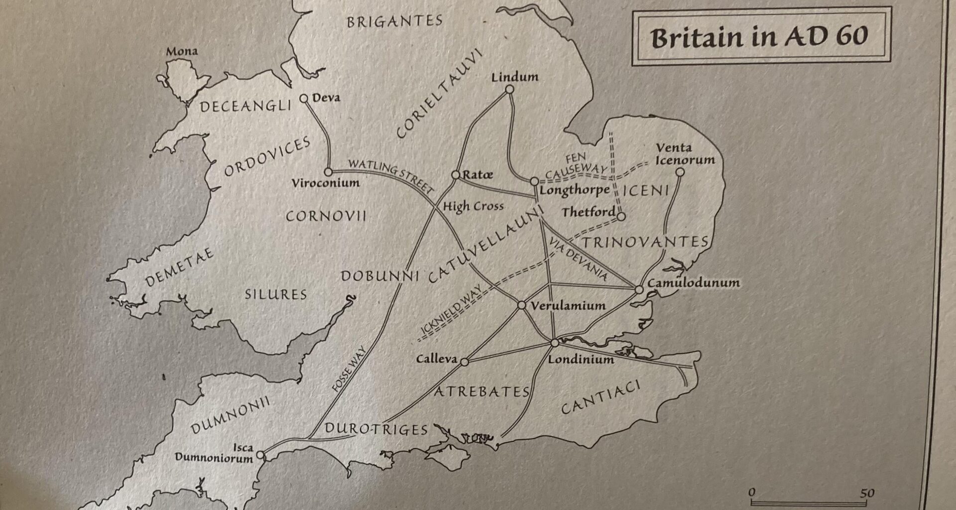 Let’s stop arguing about north, midlands and south divisions and go back to this ;)
