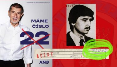 A tvoje osobní je 25085, to jen abys nezapomněl...