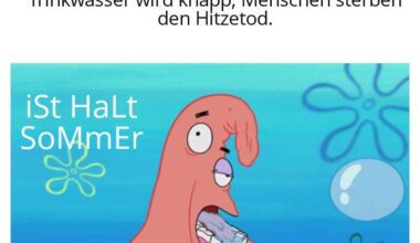 ich😡🔥iel