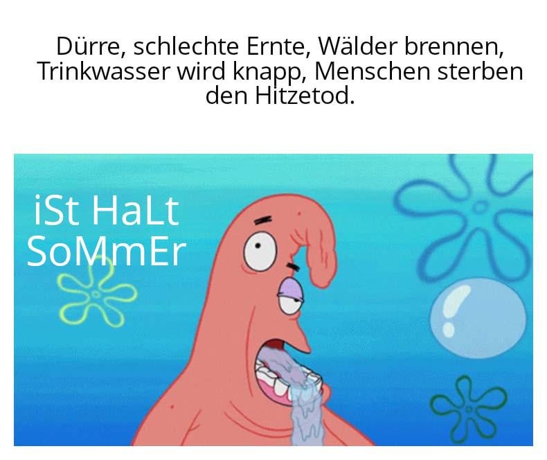 ich😡🔥iel