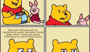 ich_iel