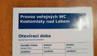 tak ještě že to je rozepsané