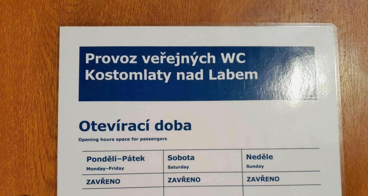 tak ještě že to je rozepsané
