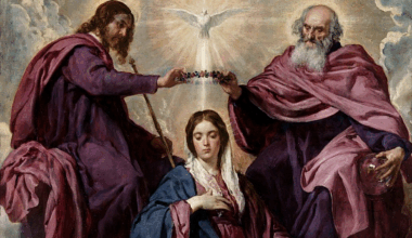 How to participate NOW in Pope Leo’s global day of prayer & fasting for peace