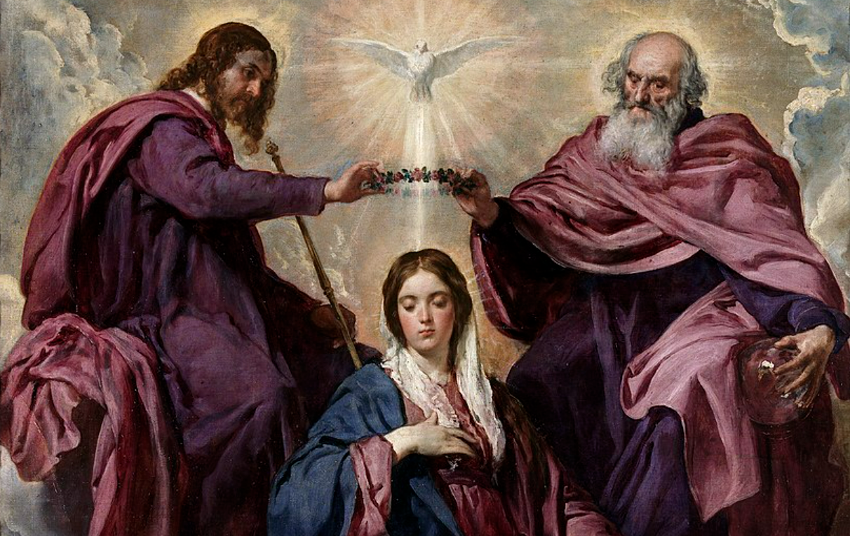 How to participate NOW in Pope Leo’s global day of prayer & fasting for peace