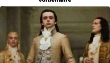 Beste
