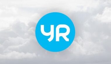 Rallarvegen this weekend (9-10 Aug)