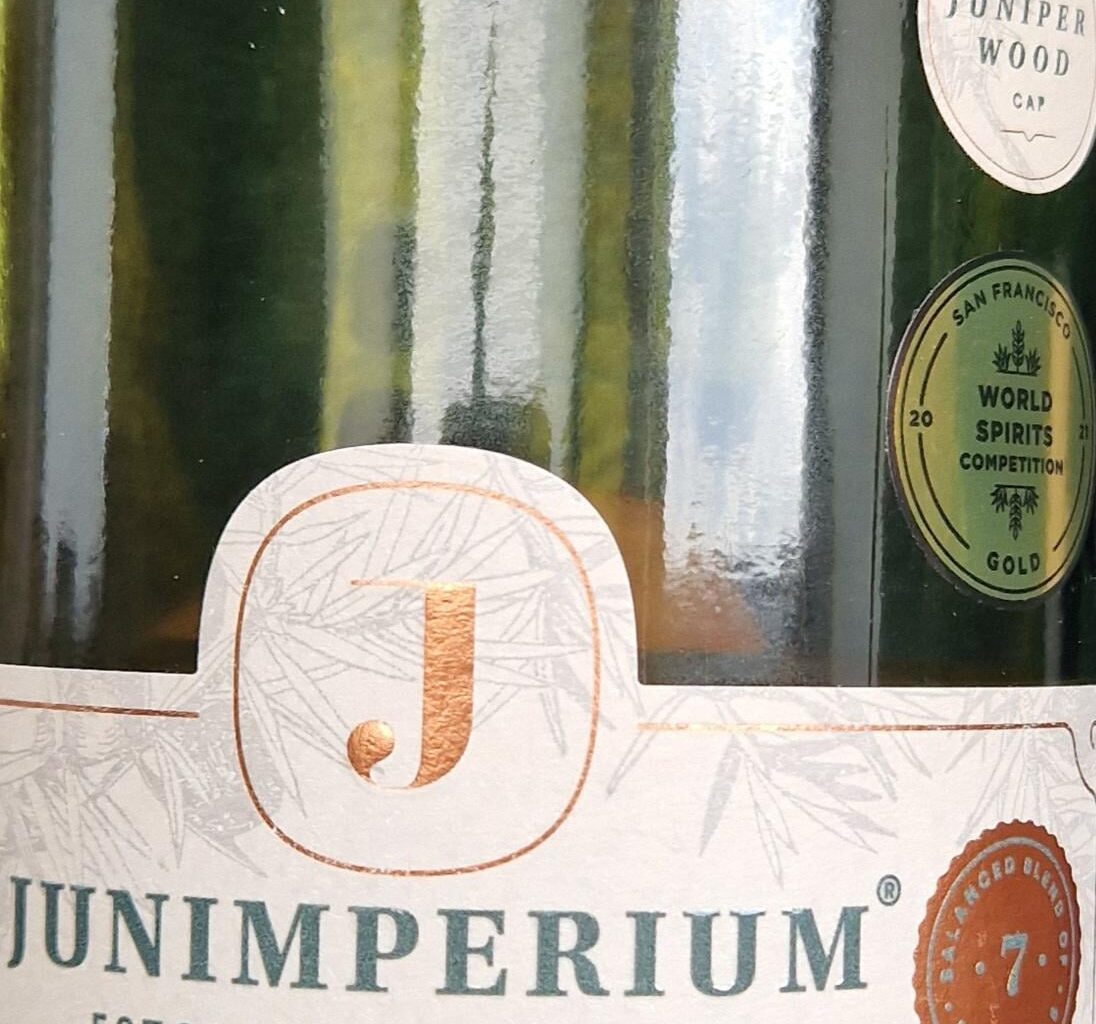 Anybody know where to buy this in Tallinn?