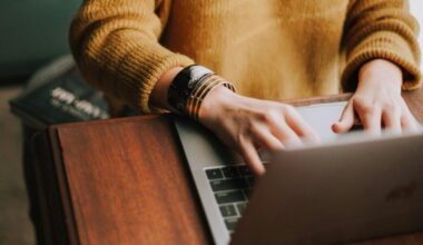 UK users do not have to provide ID to use VPNs