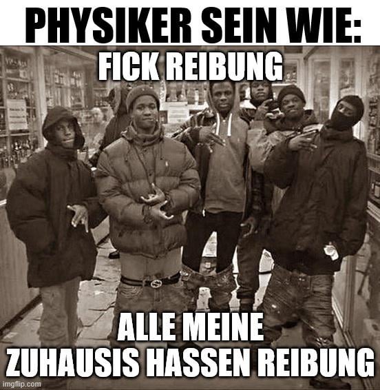 ich_iel